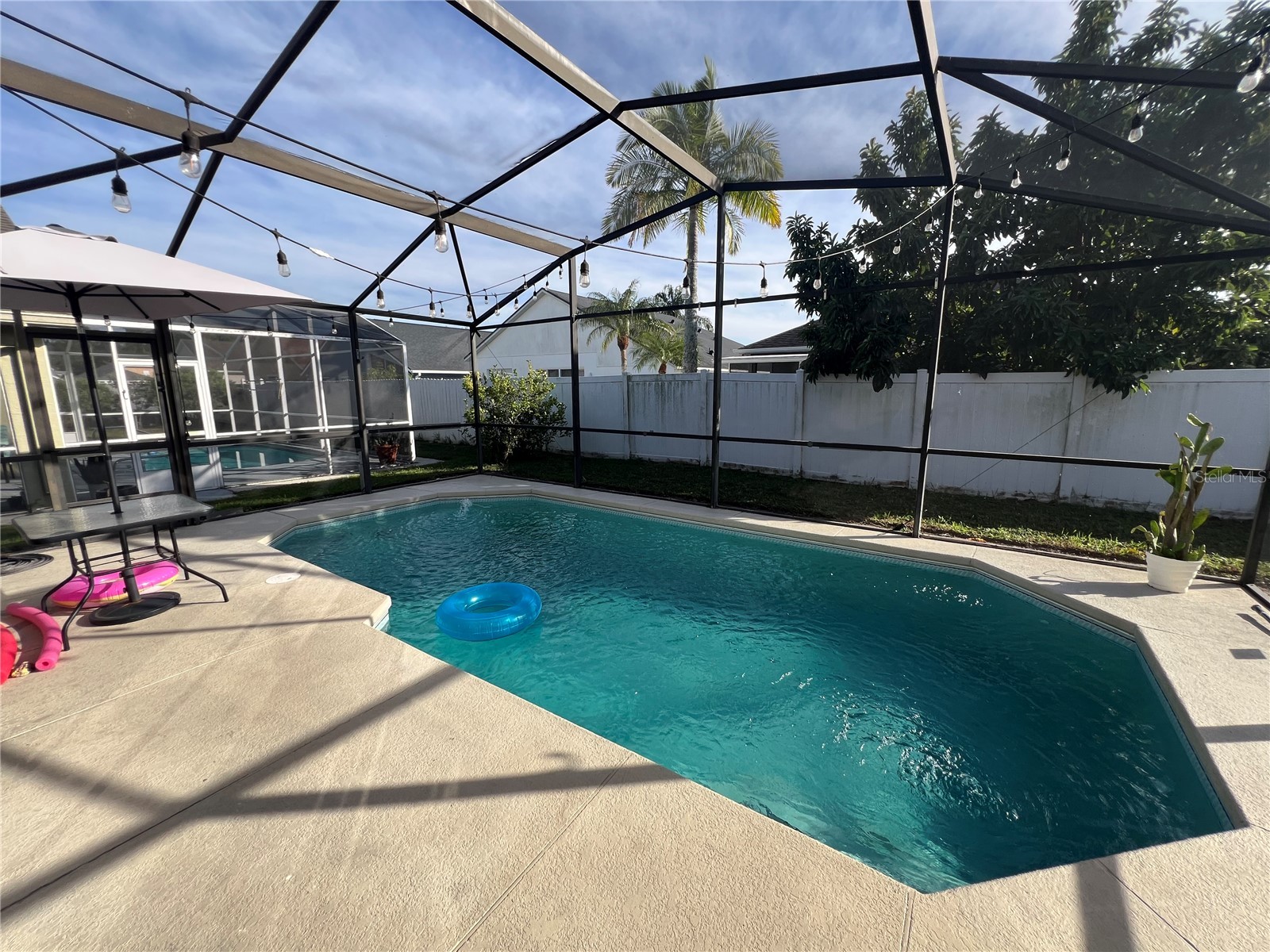 2616 Quarterdeck Court Kissimmee FL 34743 S5145967 image2