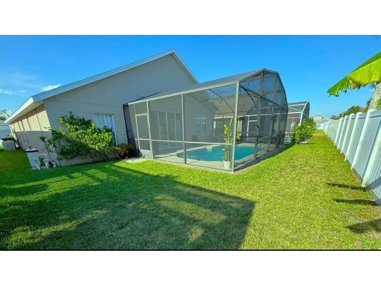 2616 Quarterdeck Court Kissimmee FL 34743 S5145967 image20