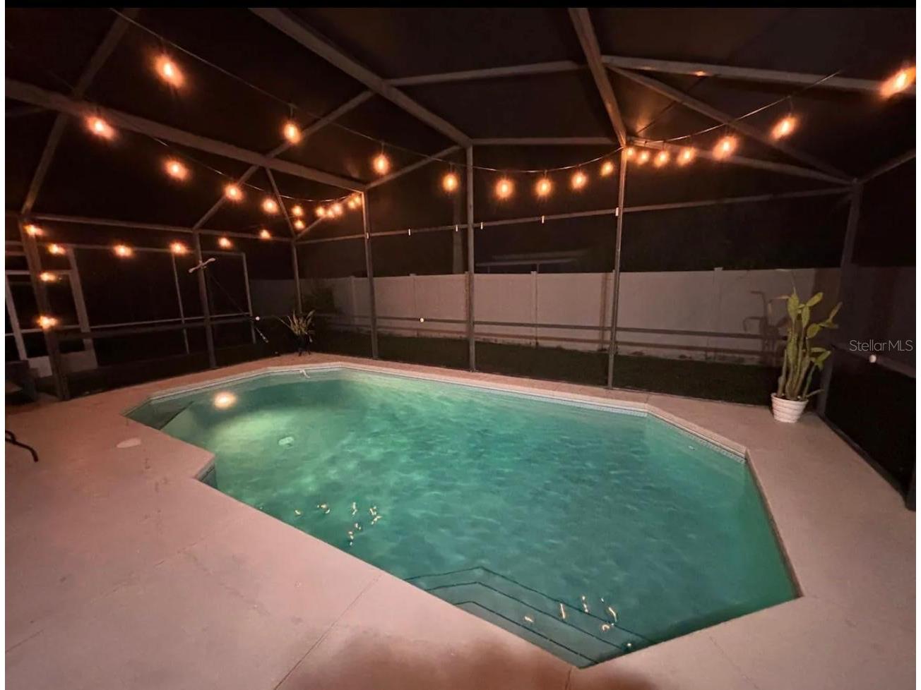 2616 Quarterdeck Court Kissimmee FL 34743 S5145967 image21