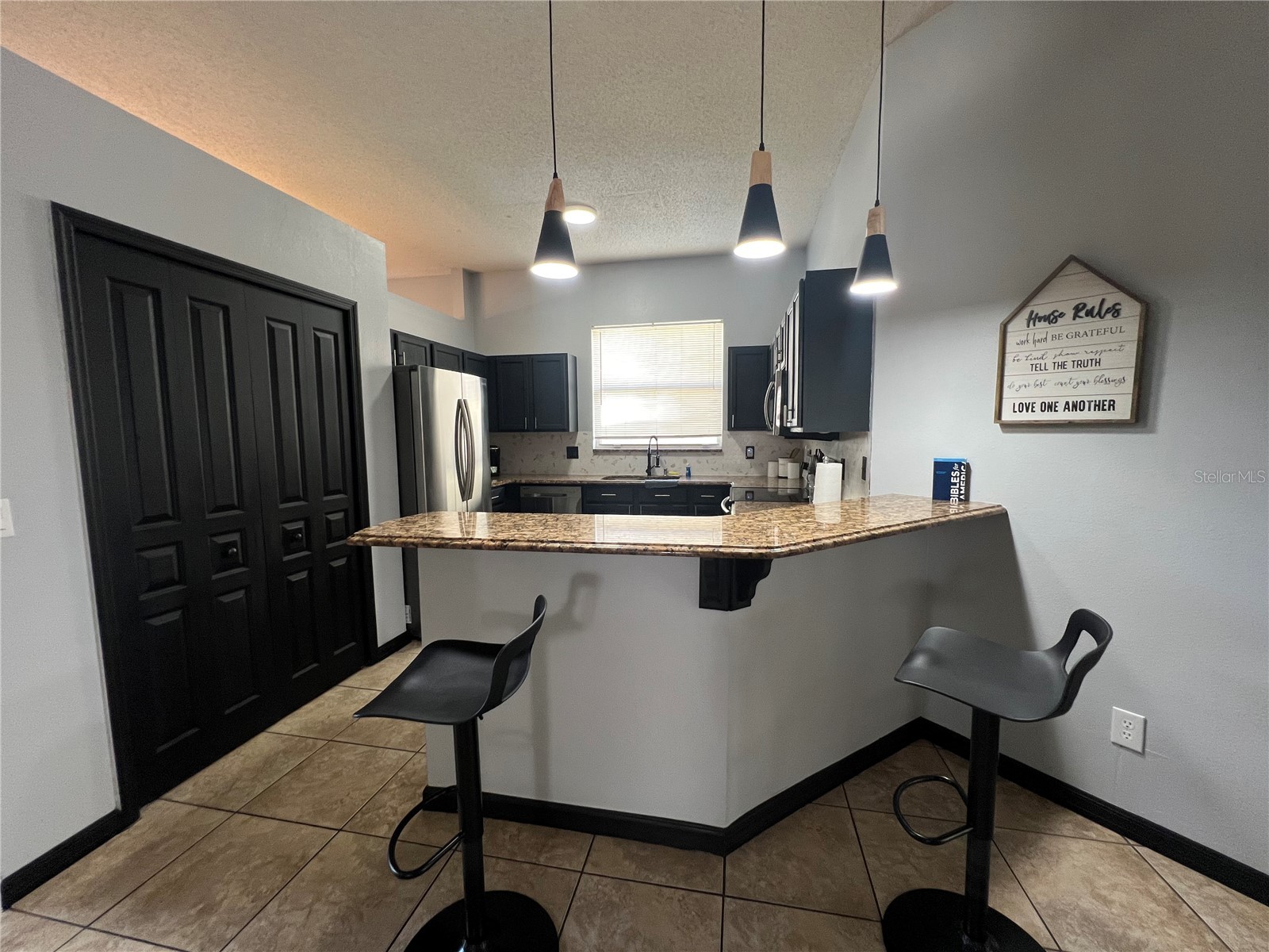 2616 Quarterdeck Court Kissimmee FL 34743 S5145967 image25