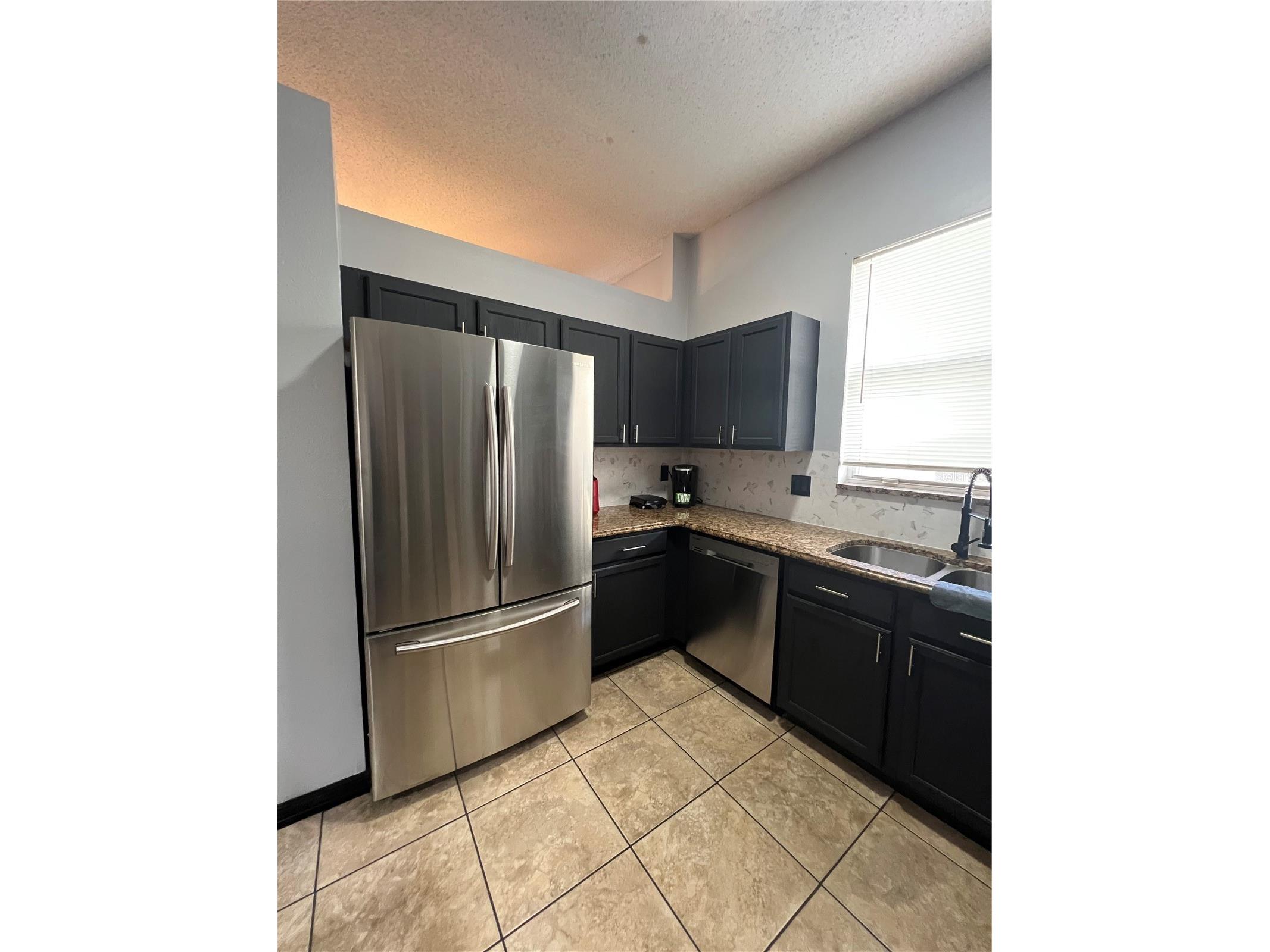 2616 Quarterdeck Court Kissimmee FL 34743 S5145967 image26