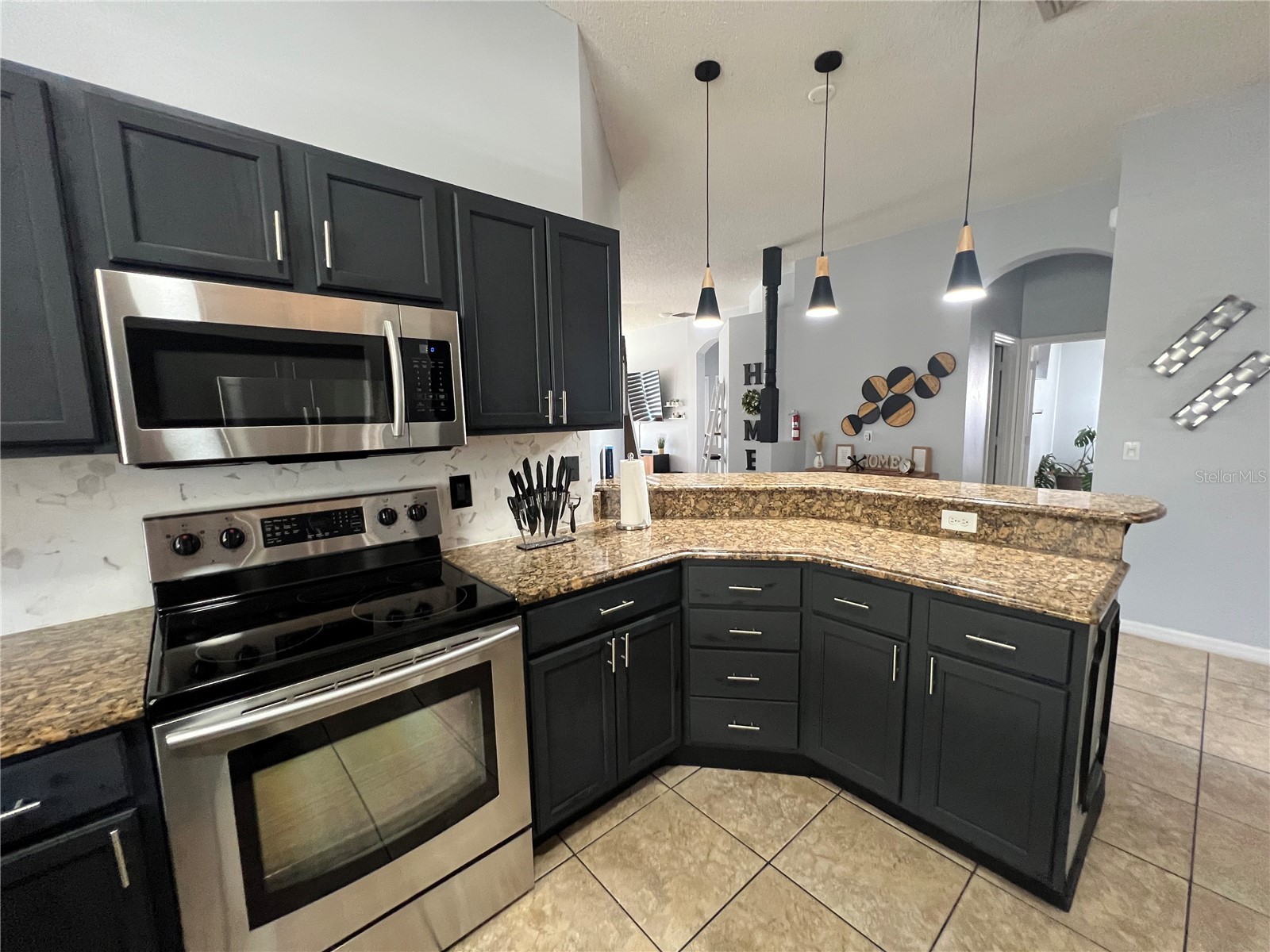2616 Quarterdeck Court Kissimmee FL 34743 S5145967 image27