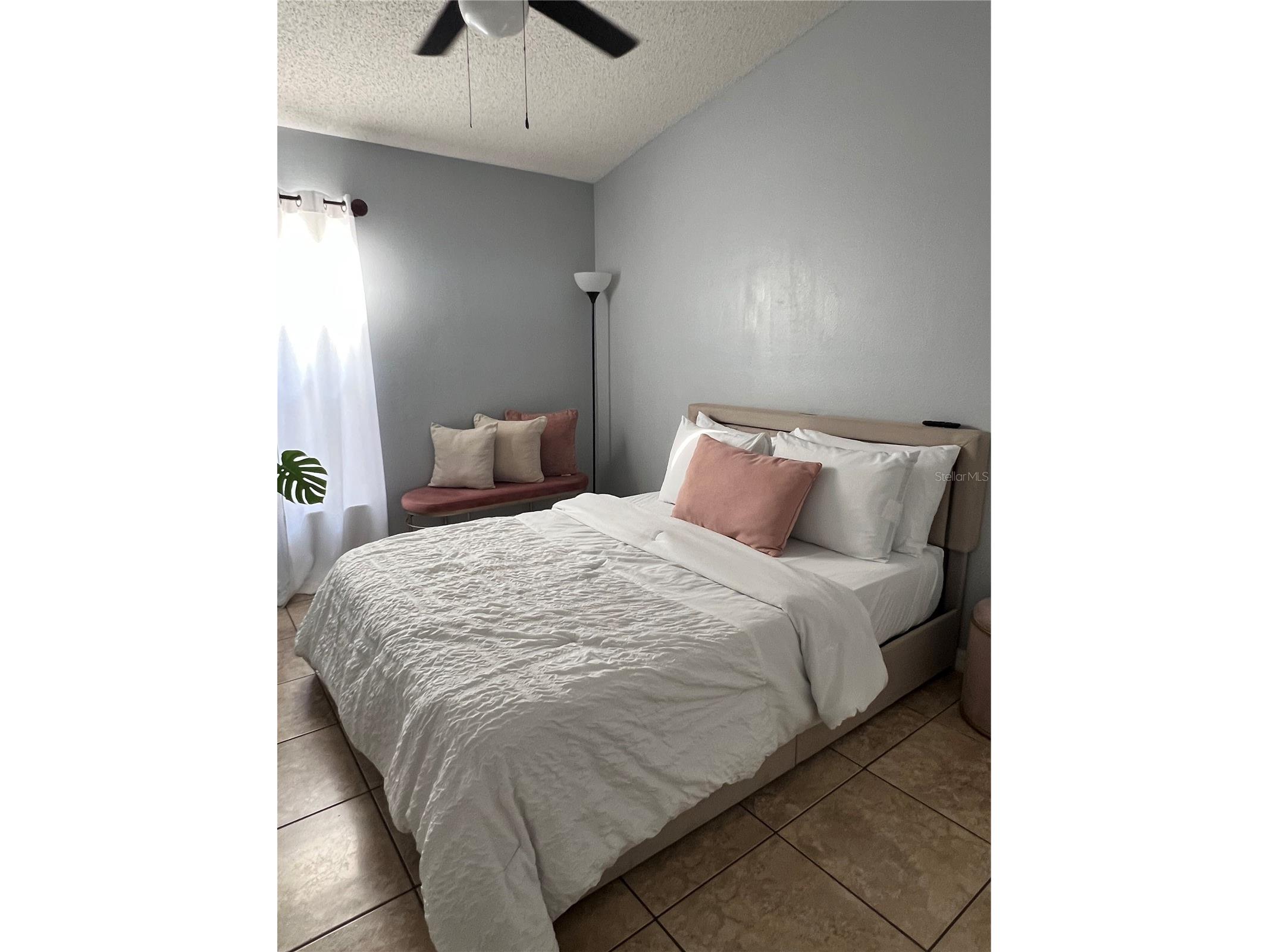 2616 Quarterdeck Court Kissimmee FL 34743 S5145967 image28