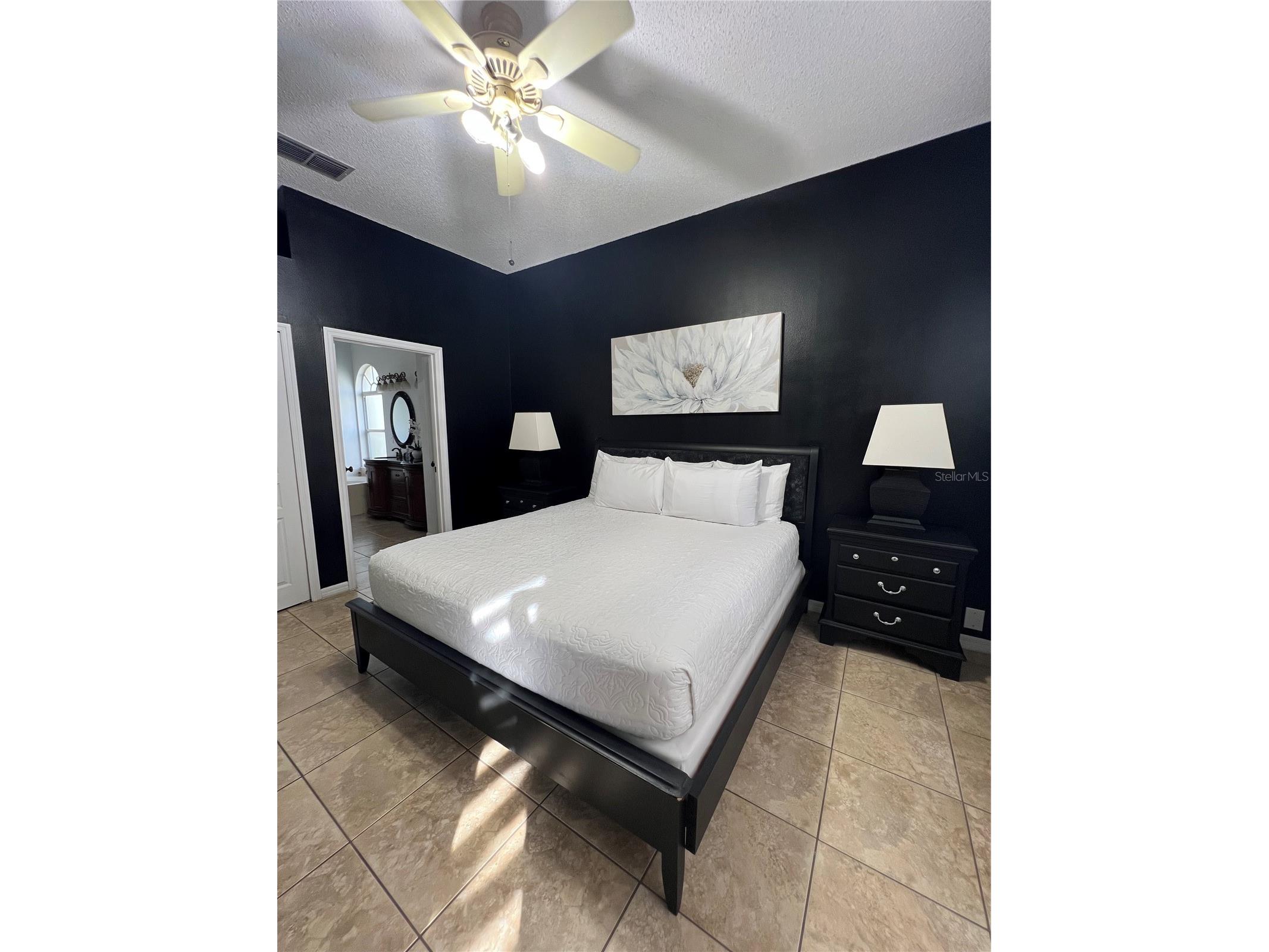 2616 Quarterdeck Court Kissimmee FL 34743 S5145967 image3