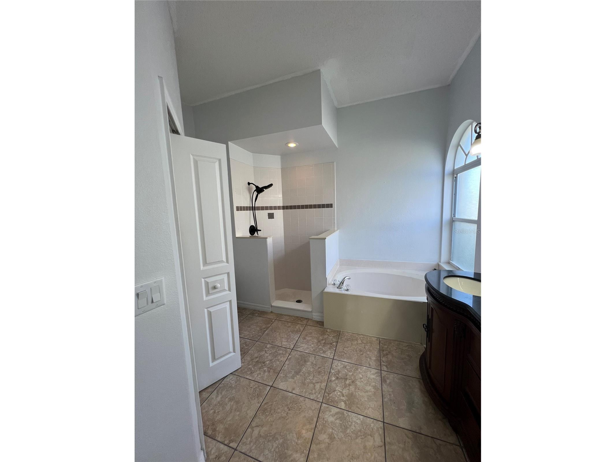 2616 Quarterdeck Court Kissimmee FL 34743 S5145967 image5