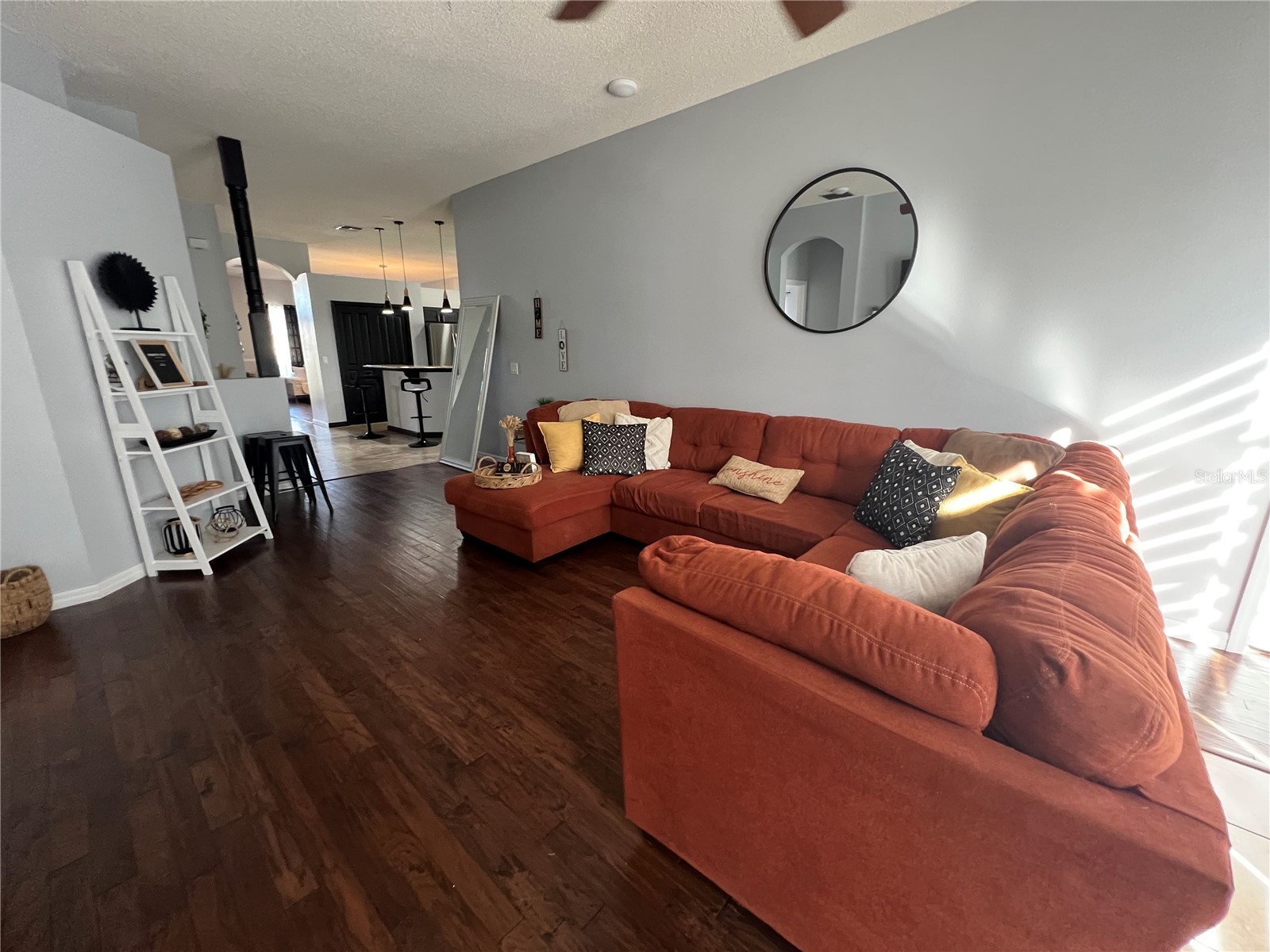 2616 Quarterdeck Court Kissimmee FL 34743 S5145967 image7