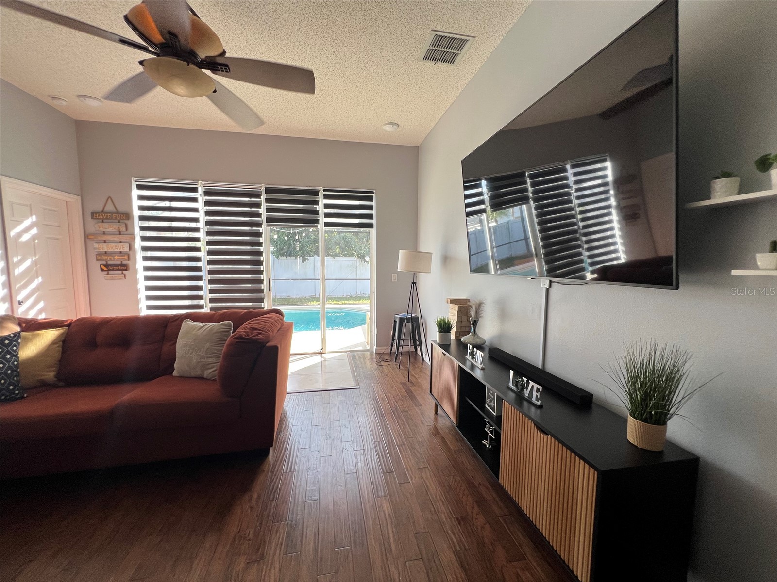 2616 Quarterdeck Court Kissimmee FL 34743 S5145967 image8
