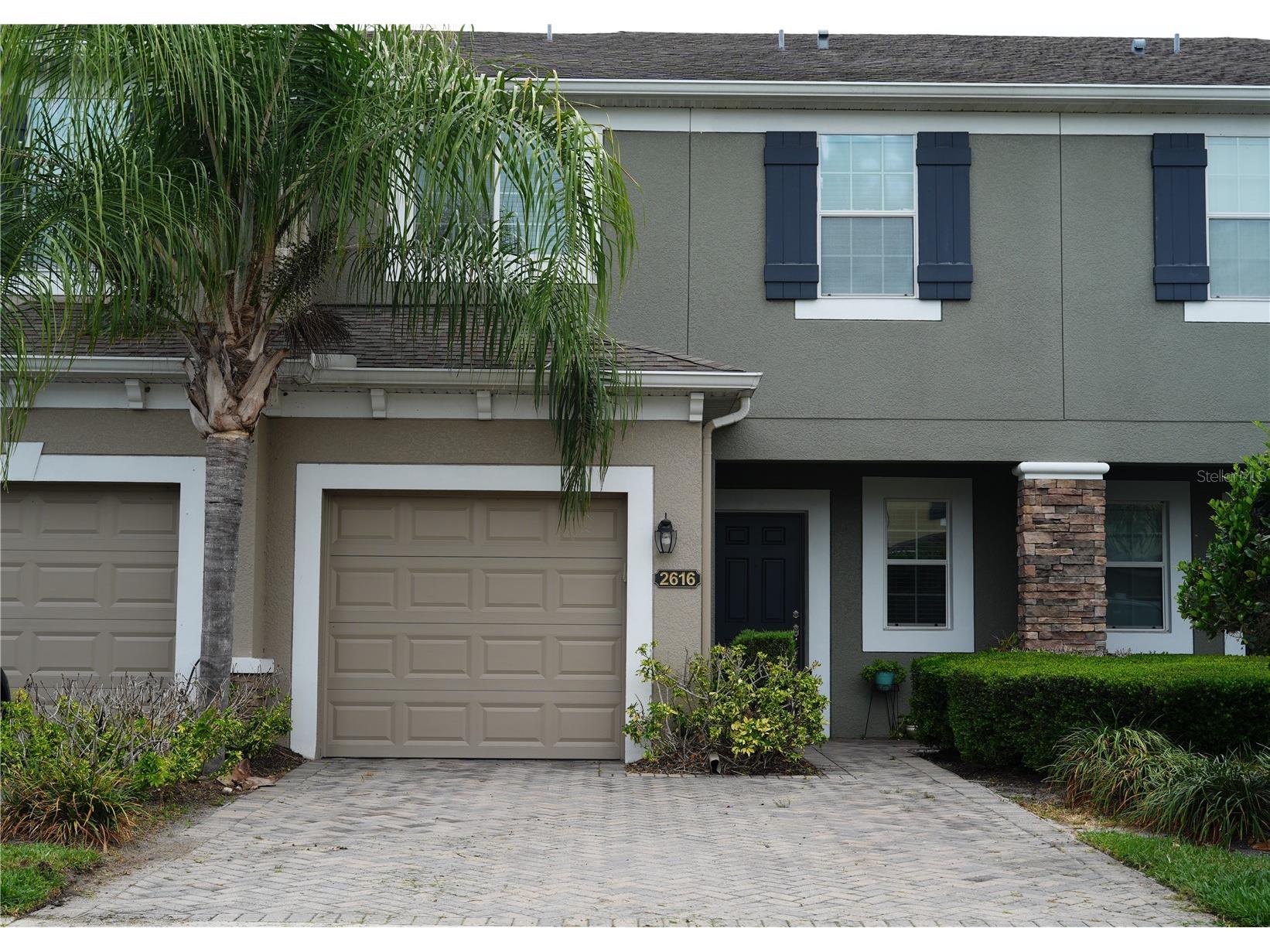 2616 River Landing Drive Sanford FL 32771 O6408666 image1