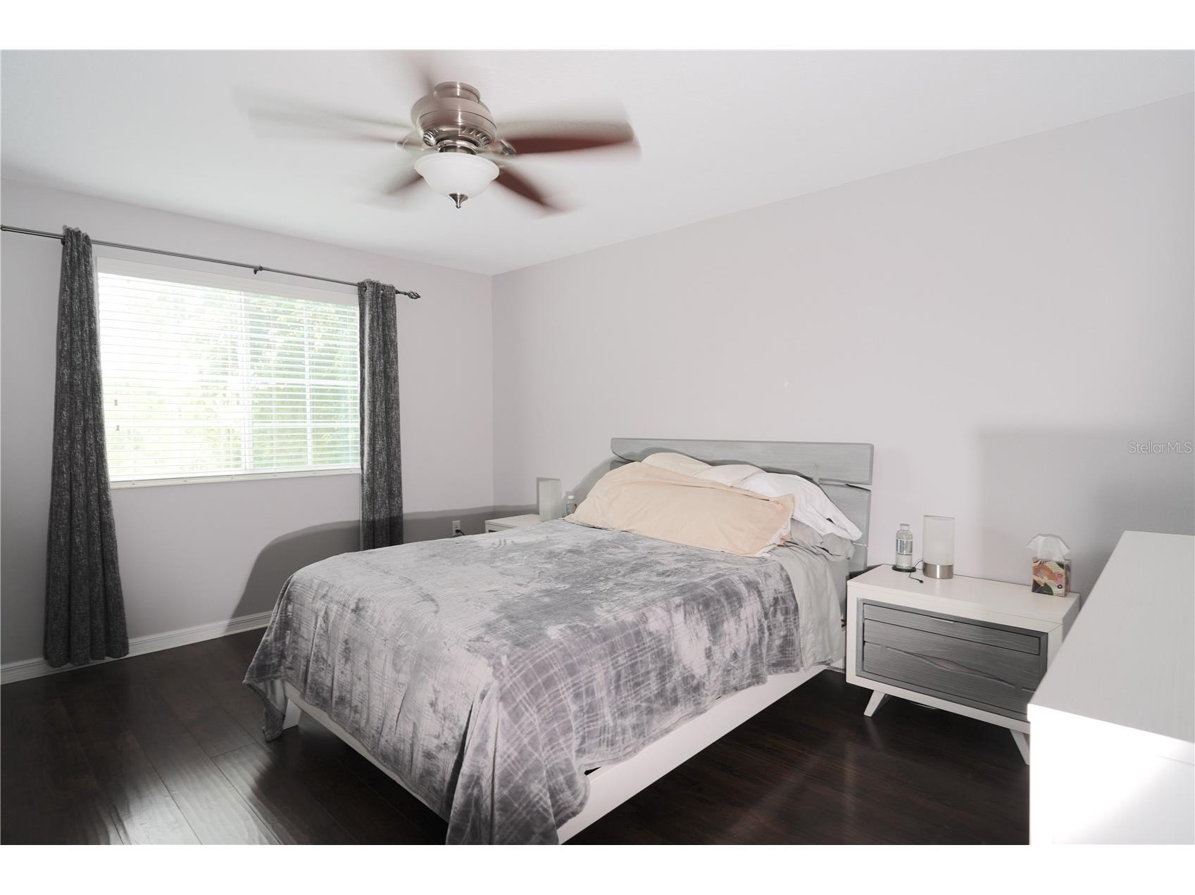 2616 River Landing Drive Sanford FL 32771 O6408666 image10