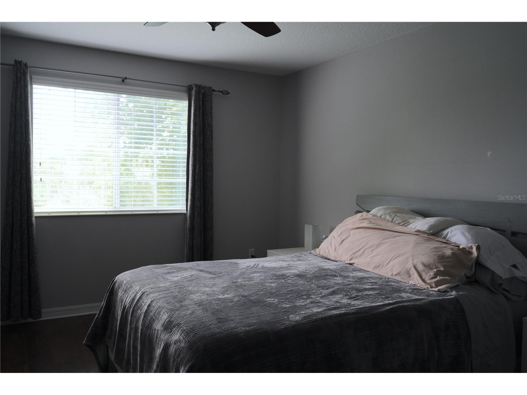 2616 River Landing Drive Sanford FL 32771 O6408666 image12