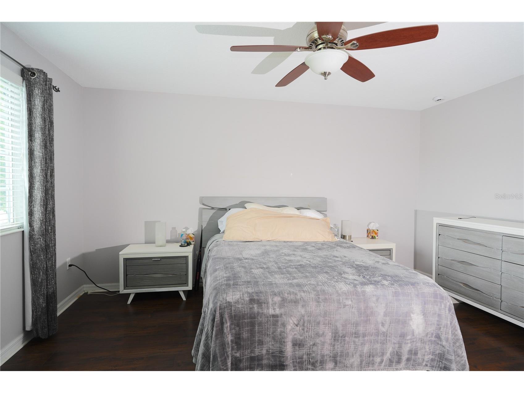 2616 River Landing Drive Sanford FL 32771 O6408666 image13