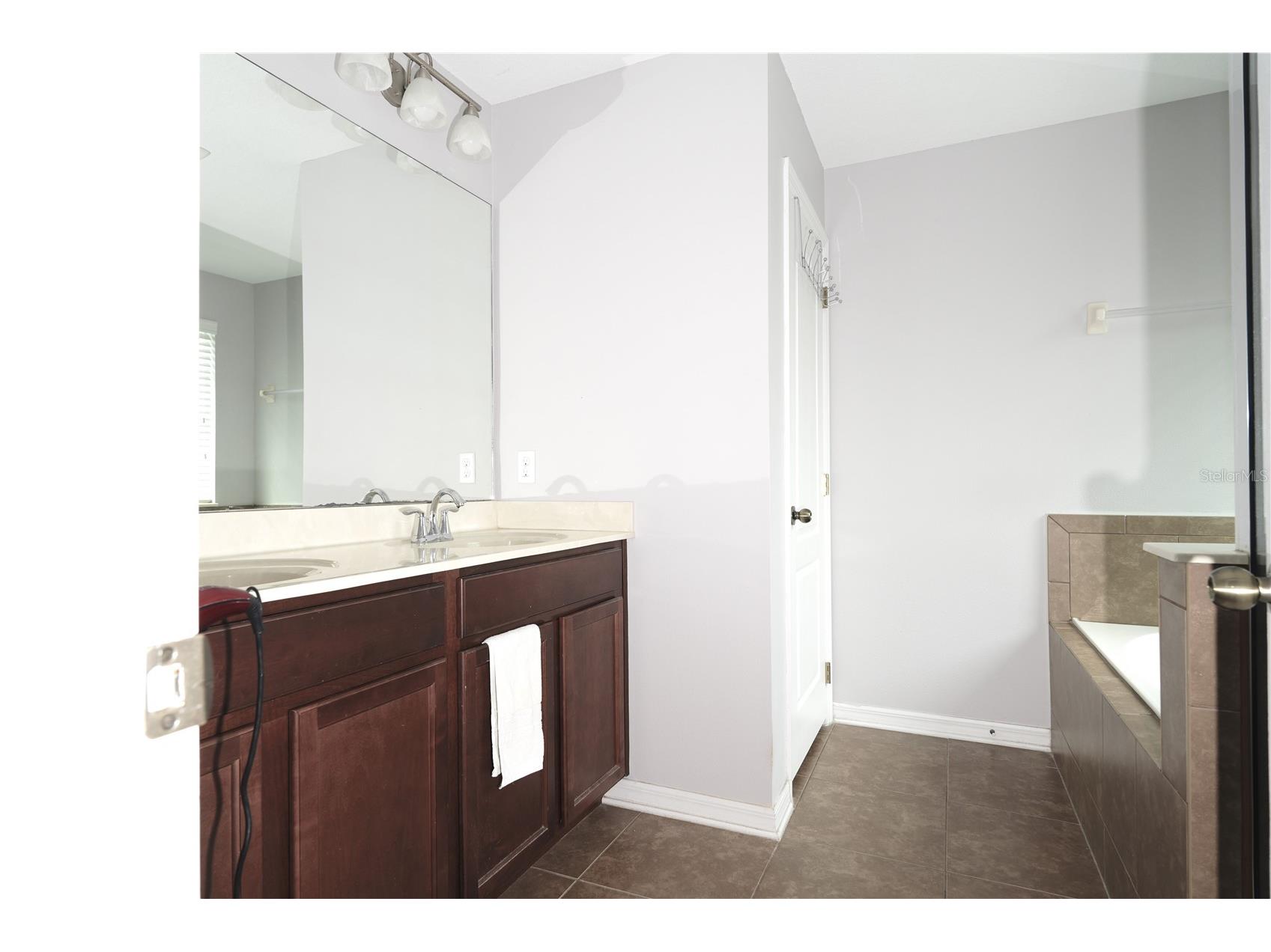 2616 River Landing Drive Sanford FL 32771 O6408666 image14