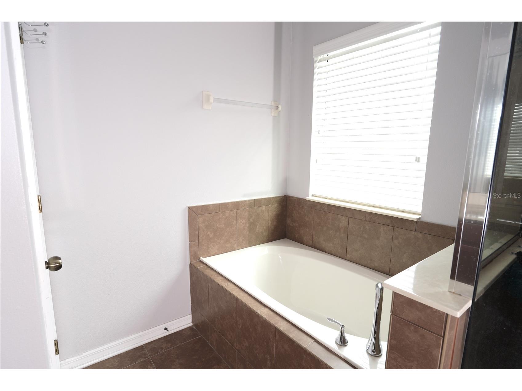 2616 River Landing Drive Sanford FL 32771 O6408666 image15