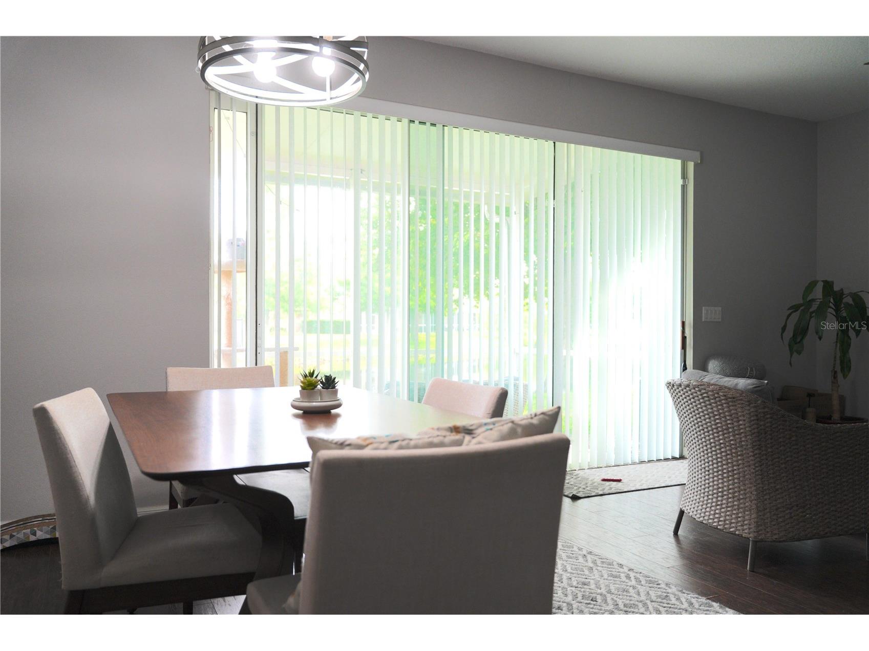 2616 River Landing Drive Sanford FL 32771 O6408666 image16
