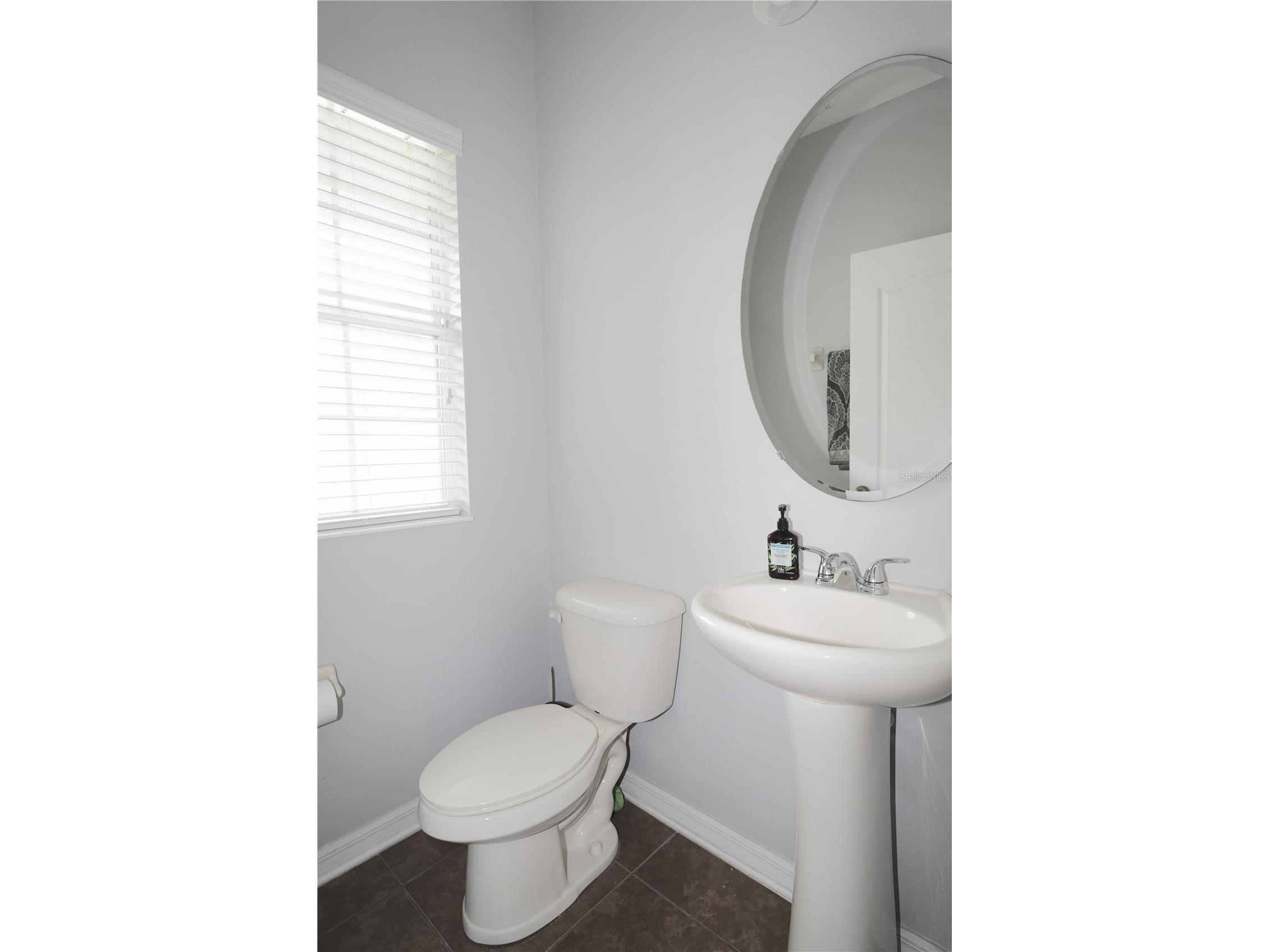 2616 River Landing Drive Sanford FL 32771 O6408666 image17