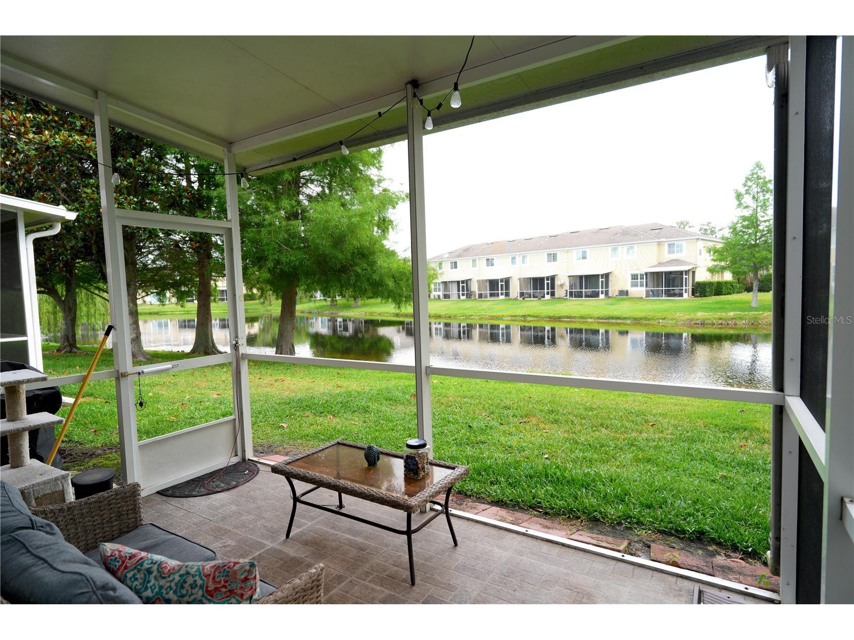 2616 River Landing Drive Sanford FL 32771 O6408666 image18