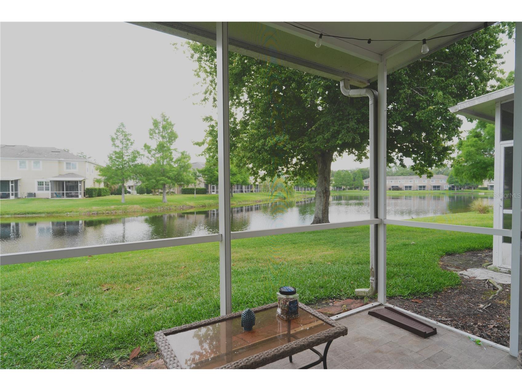 2616 River Landing Drive Sanford FL 32771 O6408666 image19