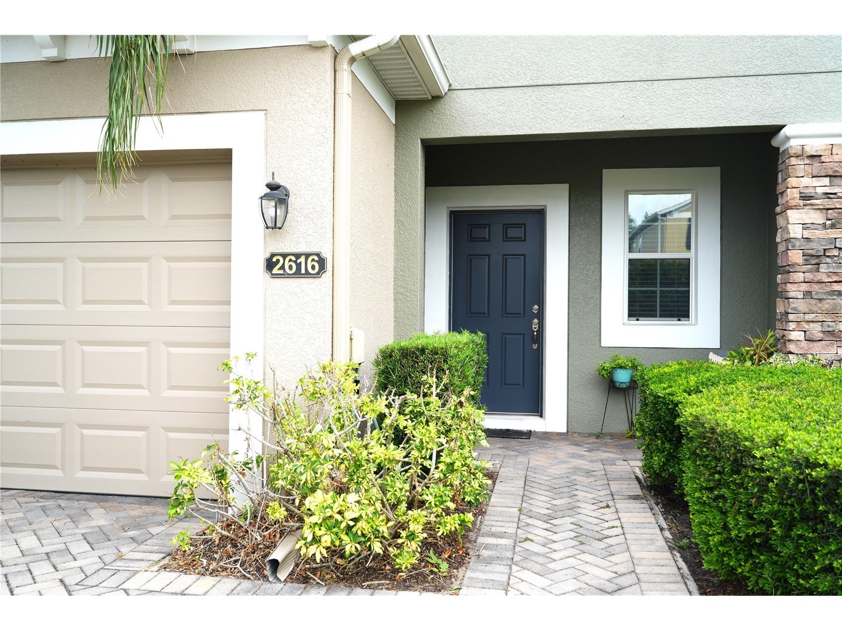 2616 River Landing Drive Sanford FL 32771 O6408666 image2