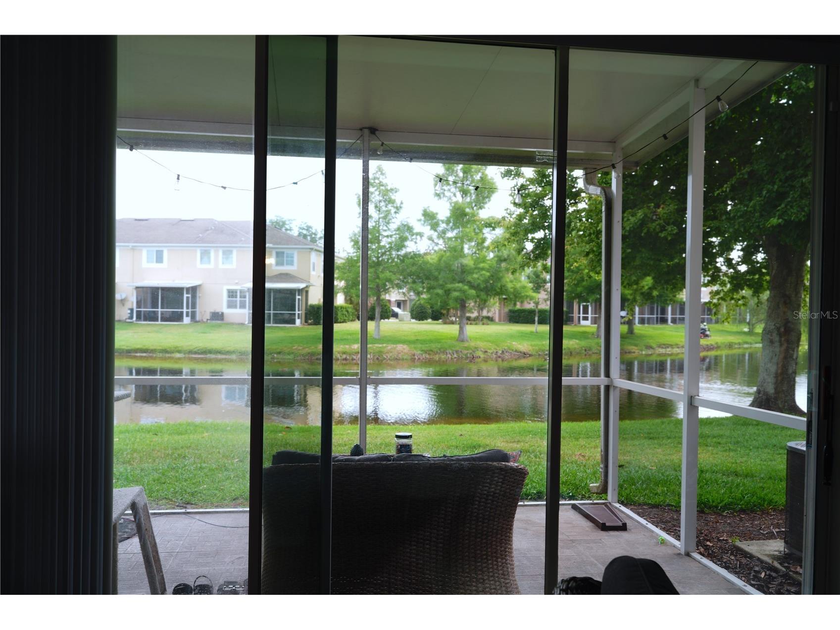 2616 River Landing Drive Sanford FL 32771 O6408666 image20