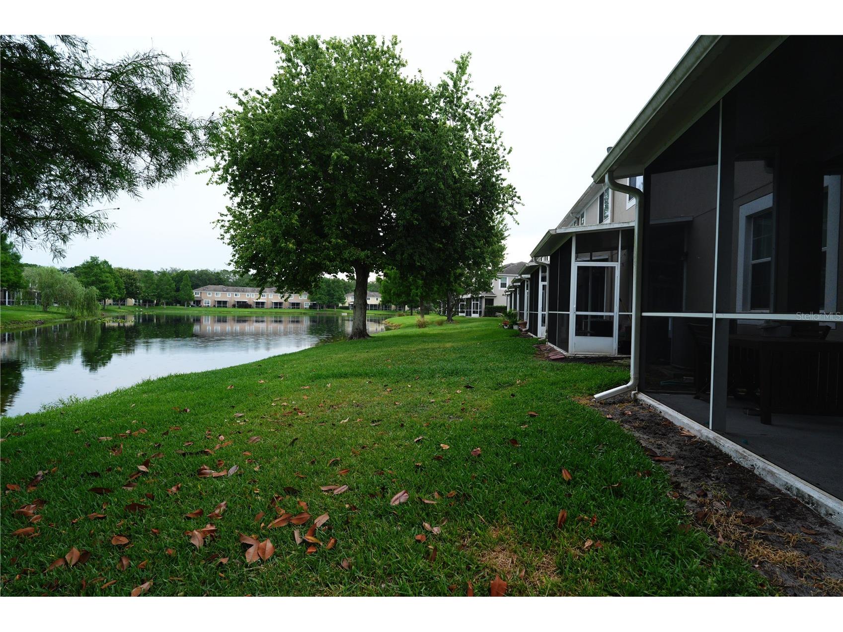2616 River Landing Drive Sanford FL 32771 O6408666 image21