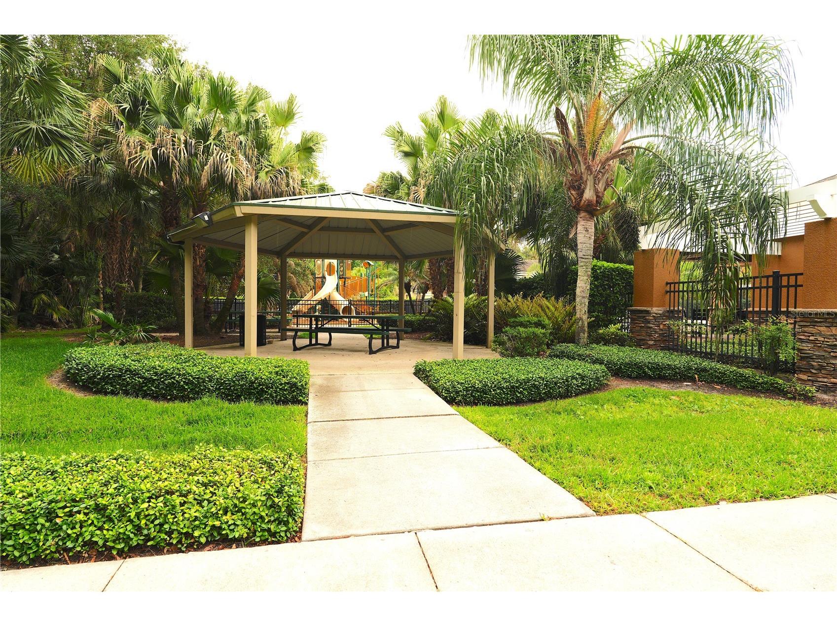 2616 River Landing Drive Sanford FL 32771 O6408666 image22