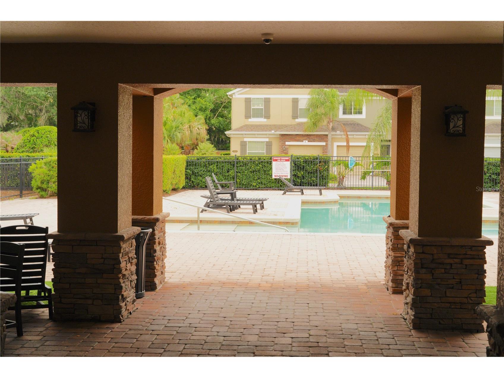2616 River Landing Drive Sanford FL 32771 O6408666 image23
