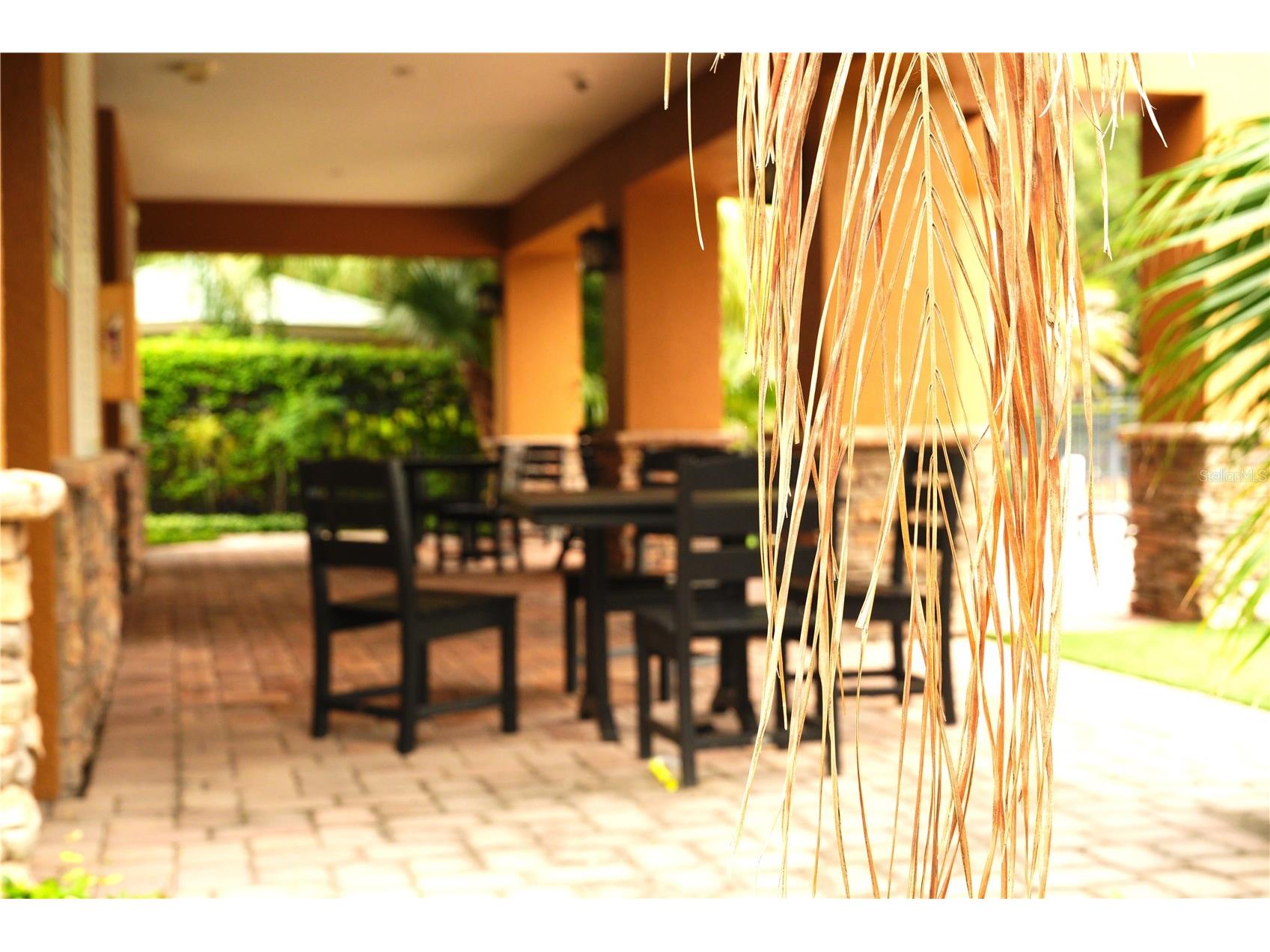 2616 River Landing Drive Sanford FL 32771 O6408666 image24