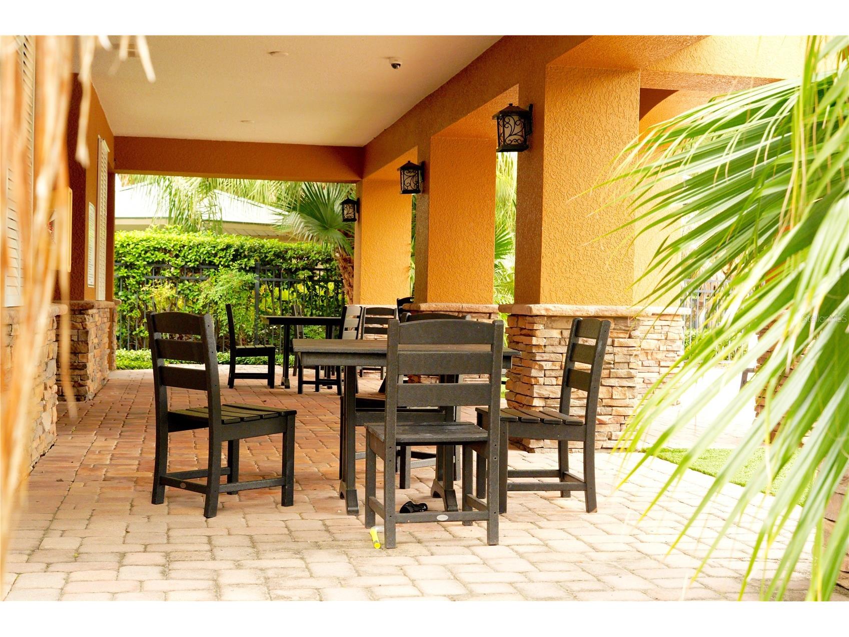 2616 River Landing Drive Sanford FL 32771 O6408666 image25
