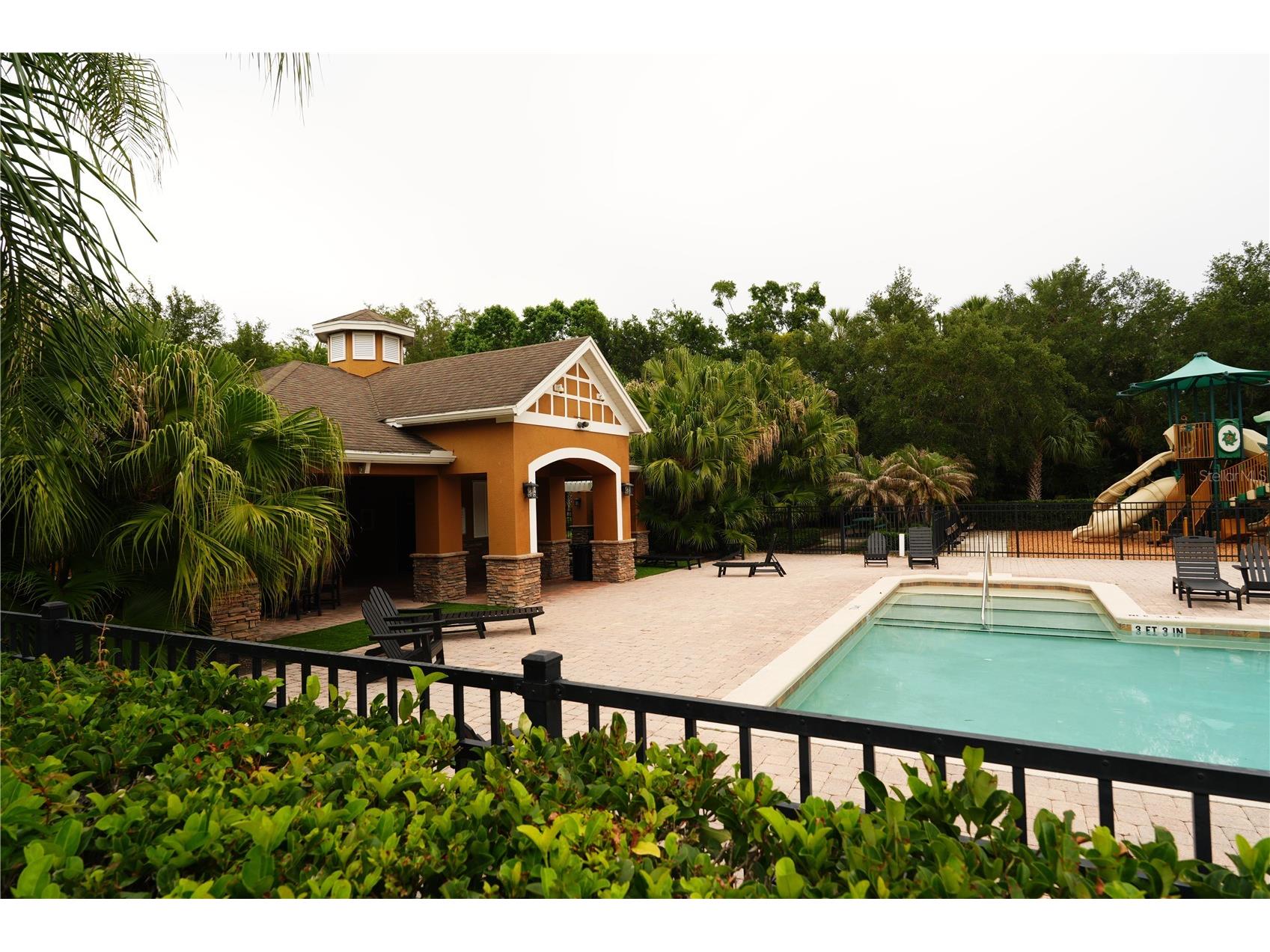 2616 River Landing Drive Sanford FL 32771 O6408666 image26