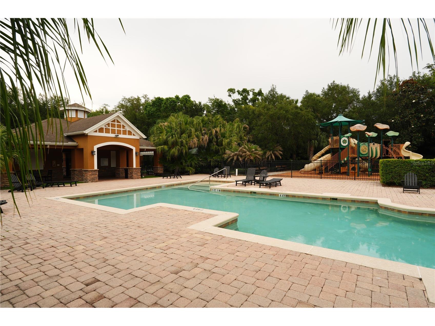 2616 River Landing Drive Sanford FL 32771 O6408666 image27