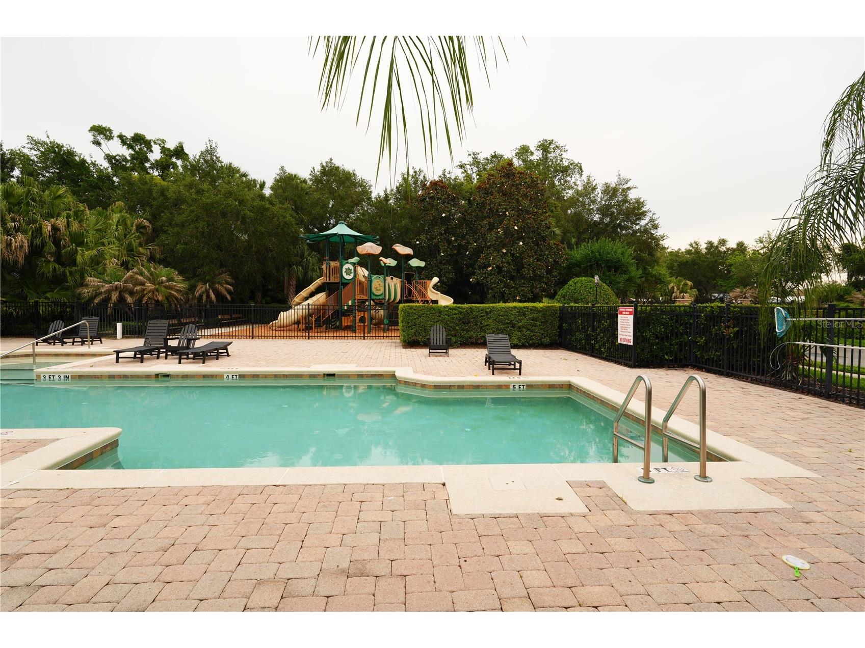 2616 River Landing Drive Sanford FL 32771 O6408666 image28