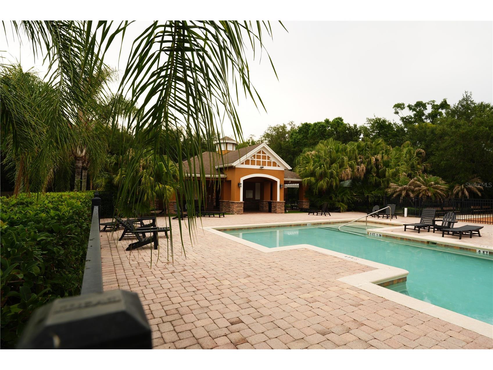 2616 River Landing Drive Sanford FL 32771 O6408666 image29