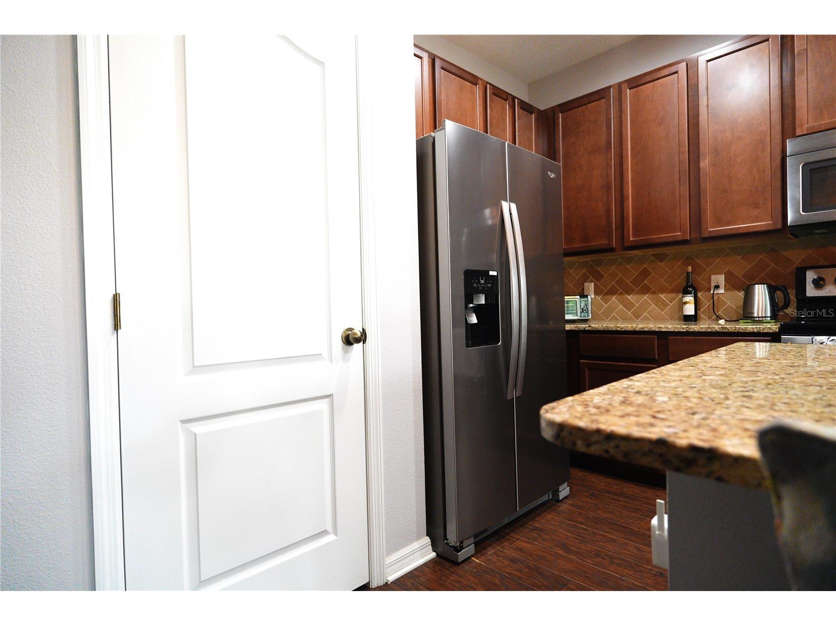 2616 River Landing Drive Sanford FL 32771 O6408666 image3