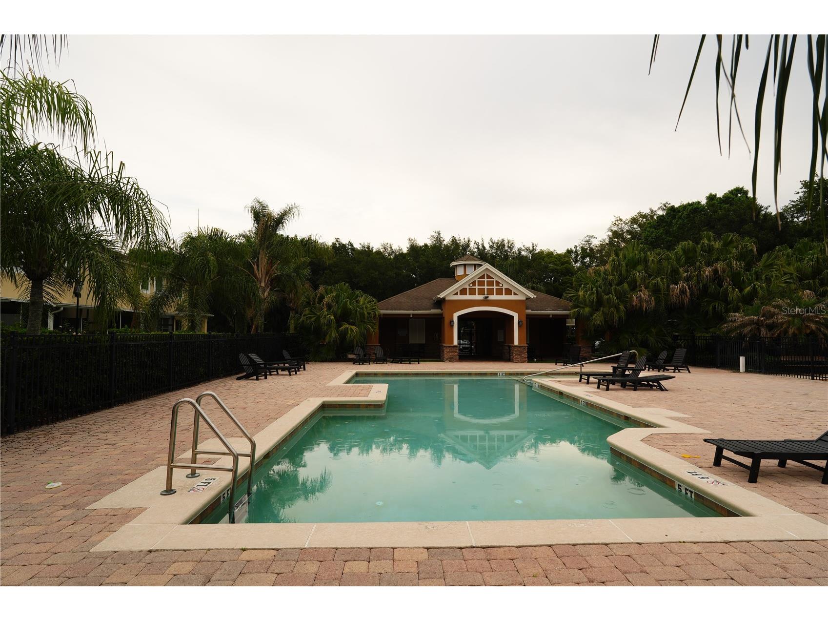 2616 River Landing Drive Sanford FL 32771 O6408666 image30