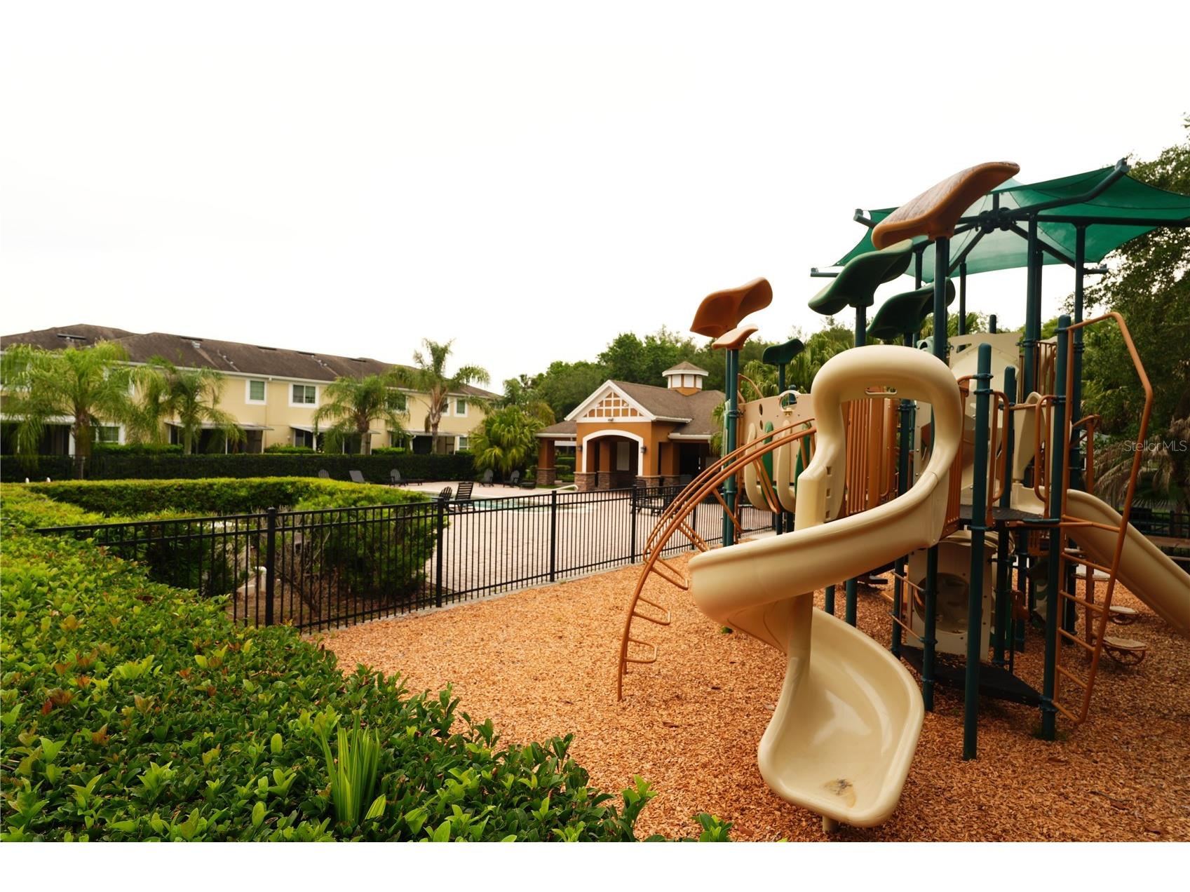 2616 River Landing Drive Sanford FL 32771 O6408666 image31