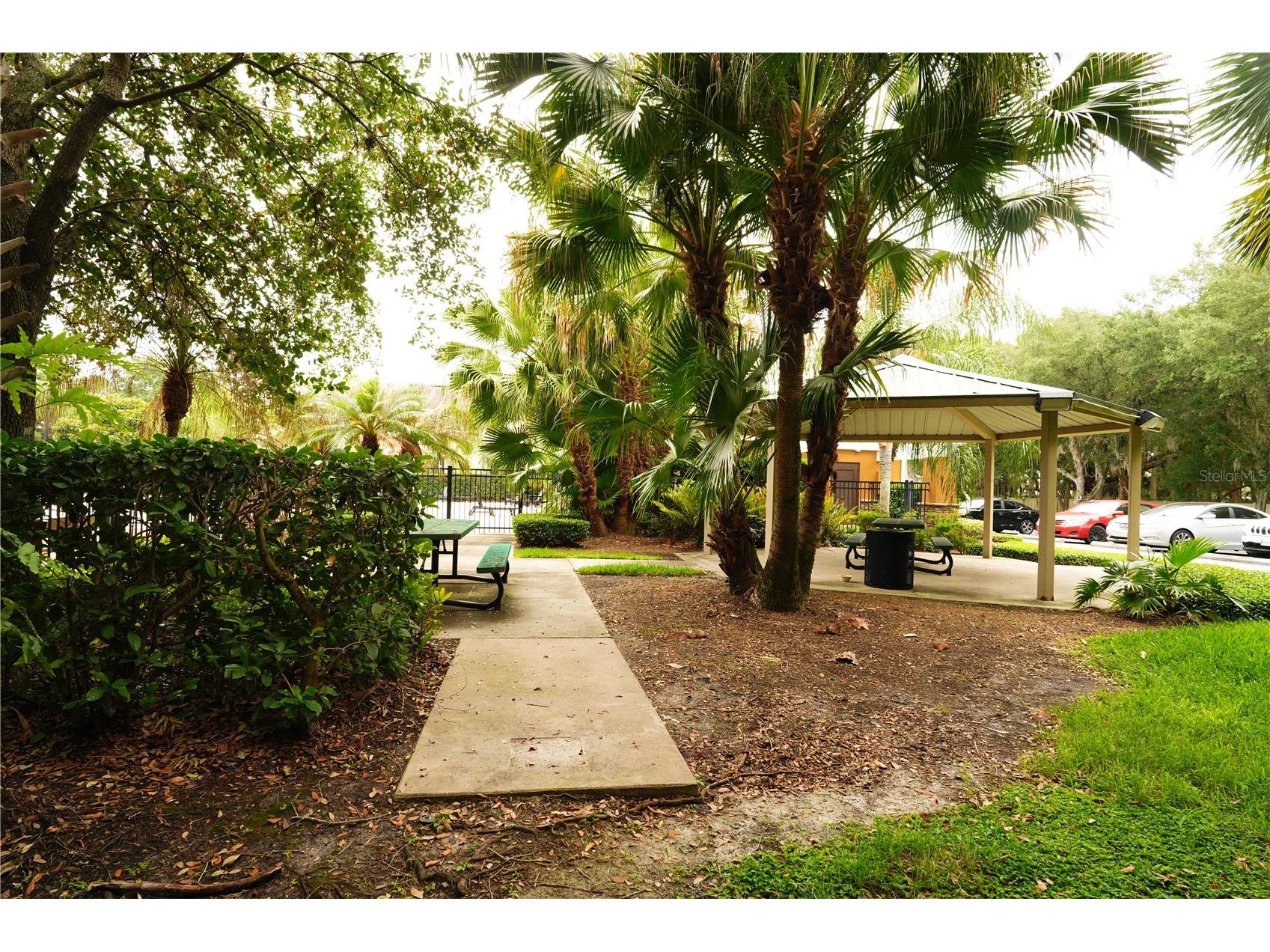 2616 River Landing Drive Sanford FL 32771 O6408666 image32