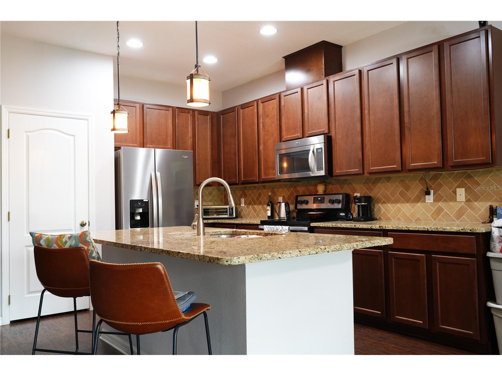2616 River Landing Drive Sanford FL 32771 O6408666 image4