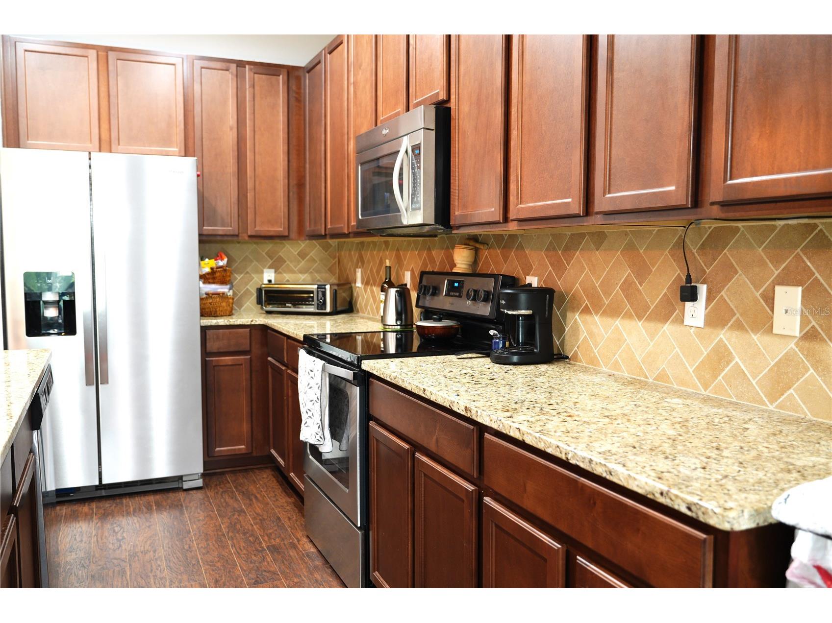 2616 River Landing Drive Sanford FL 32771 O6408666 image5