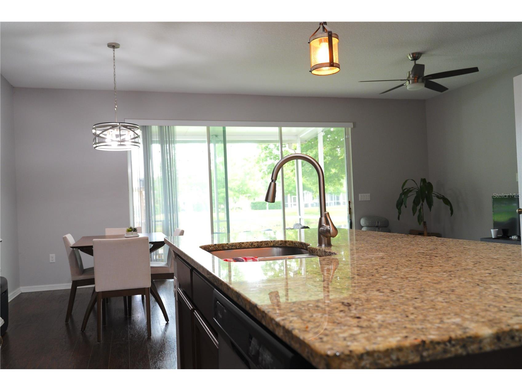 2616 River Landing Drive Sanford FL 32771 O6408666 image6