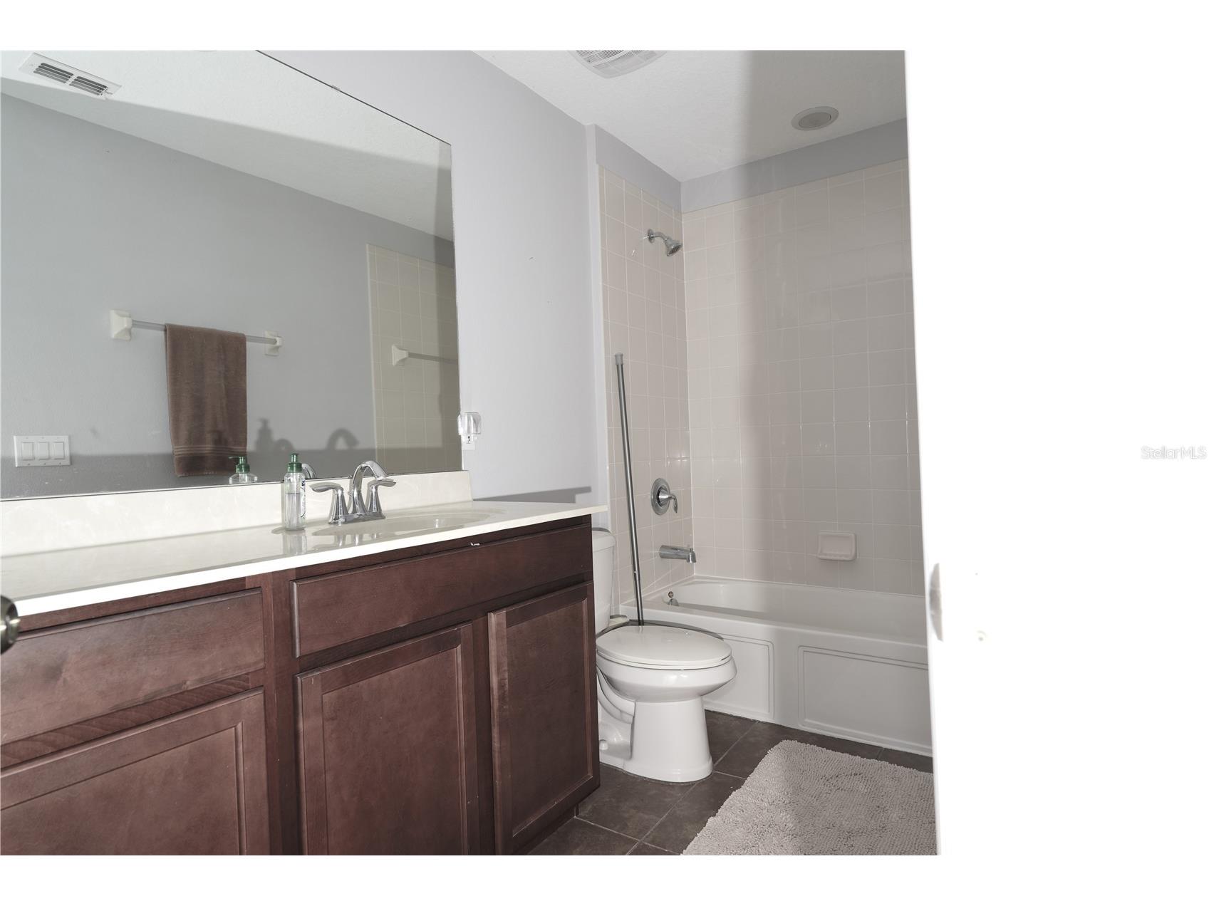 2616 River Landing Drive Sanford FL 32771 O6408666 image8