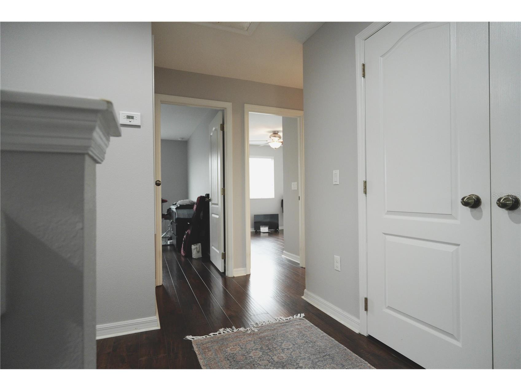 2616 River Landing Drive Sanford FL 32771 O6408666 image9