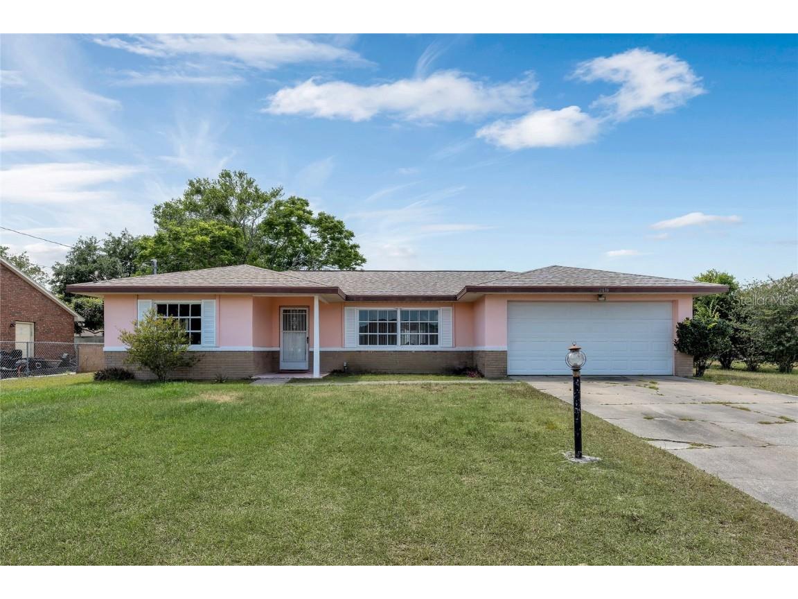 2616 Roxboro Avenue Deltona FL 32725 O6201578 image1