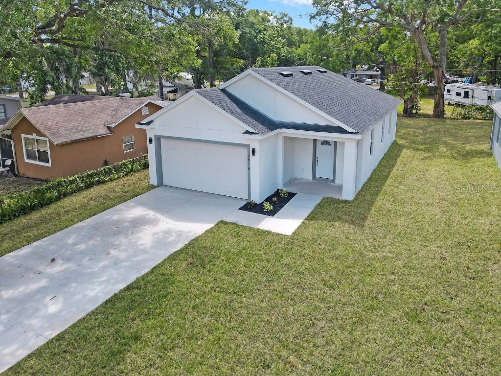 2616 Sidney Avenue Orlando FL 32810 S5078834 image1