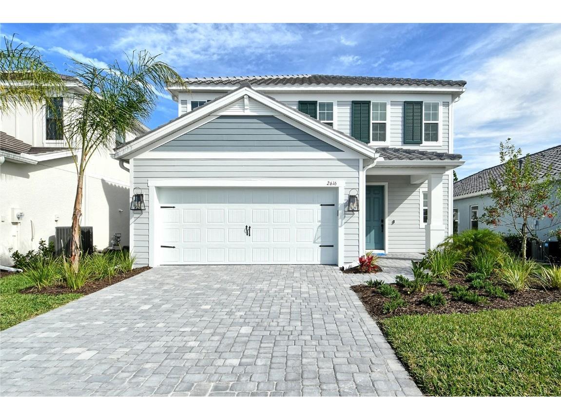 2616 Star Apple Way Sarasota FL 34240 A4644431 image1