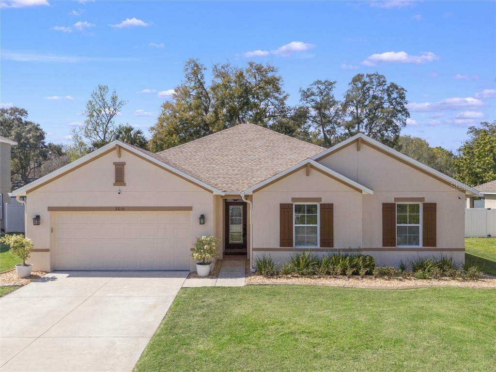 2616 Summerglen Lane Eustis FL 32726 O6180017 image1
