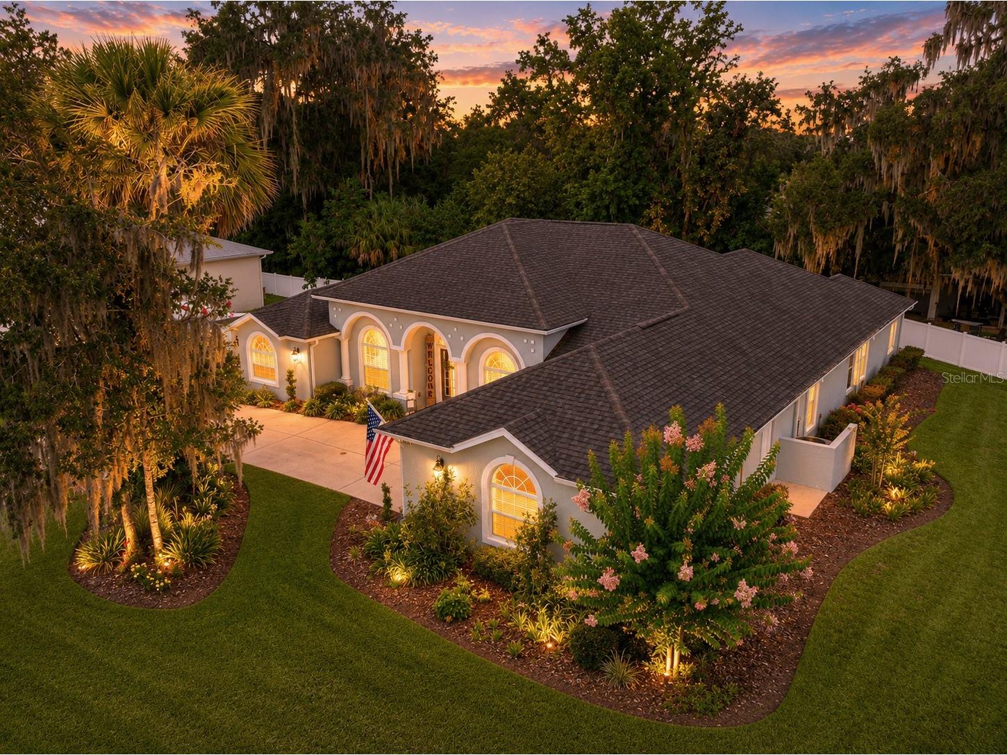 2616 SW 18th Avenue NE Ocala FL 34471 OM727362 image1