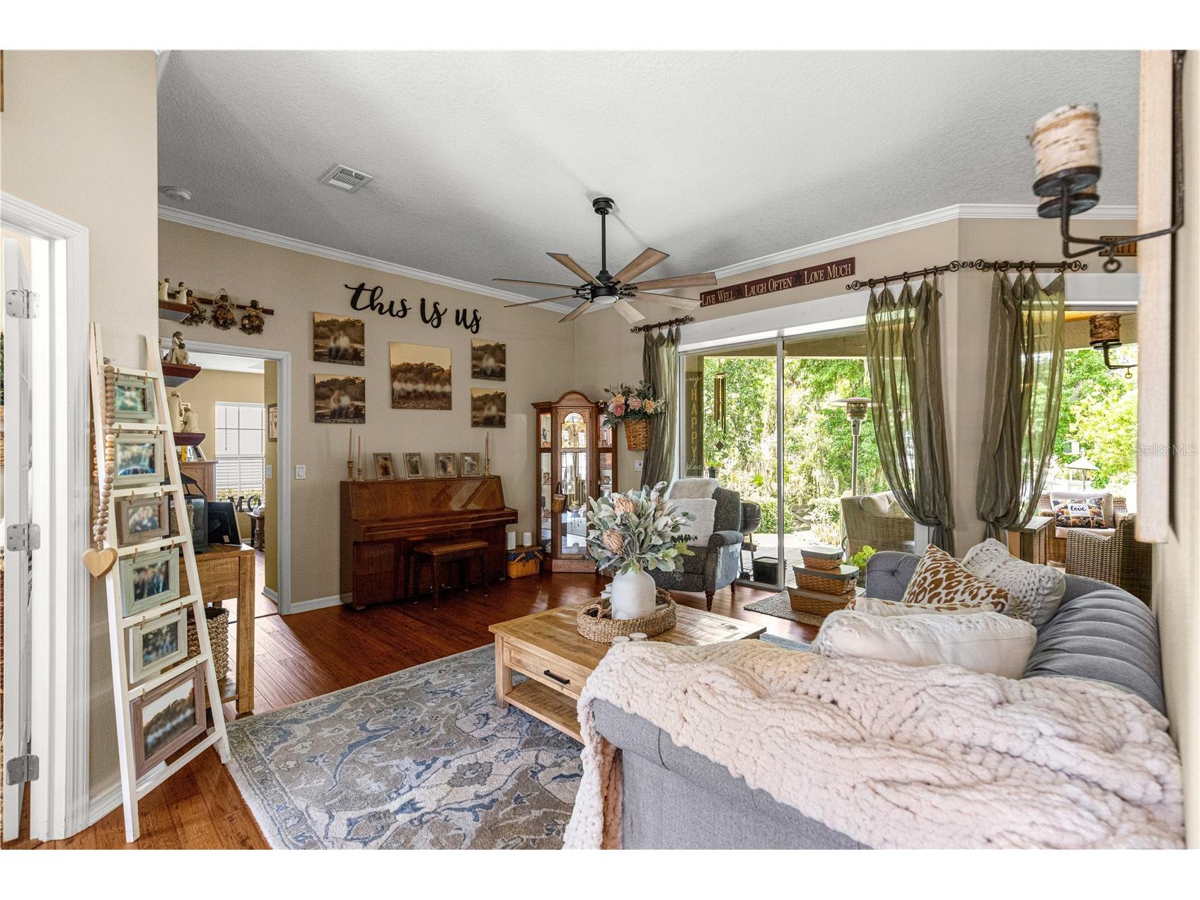 2616 SW 18th Avenue NE Ocala FL 34471 OM727362 image10