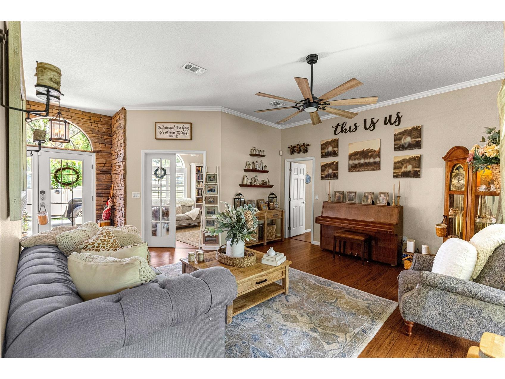2616 SW 18th Avenue NE Ocala FL 34471 OM727362 image11