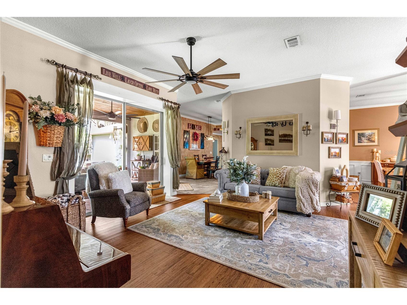 2616 SW 18th Avenue NE Ocala FL 34471 OM727362 image12