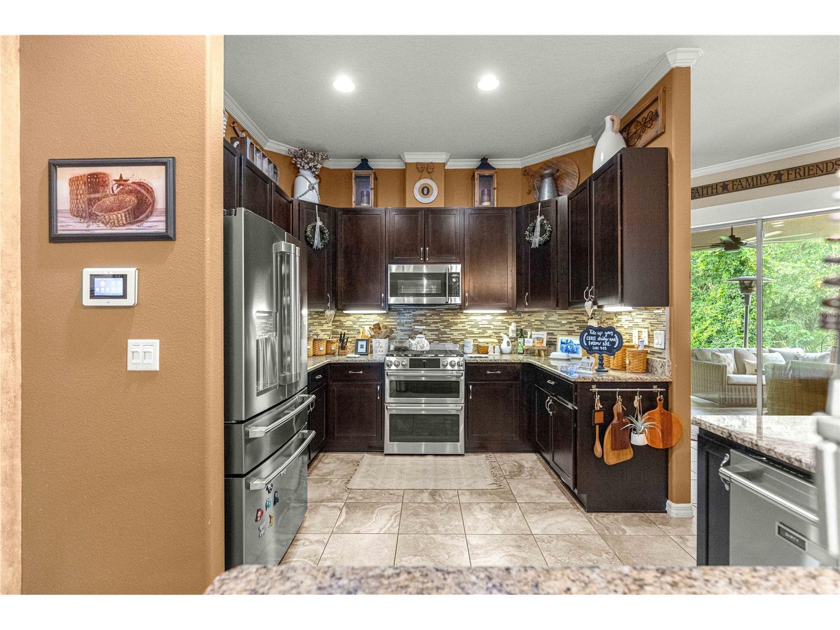 2616 SW 18th Avenue NE Ocala FL 34471 OM727362 image13